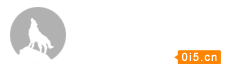 眀漀爀搀蝥捨艙問沏扣ၢ瀀搀昀